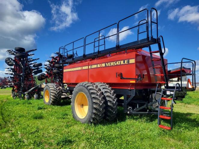 Second slide